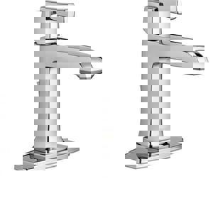 CCY LF 1.2 1HDL LEV LAV FCT CP